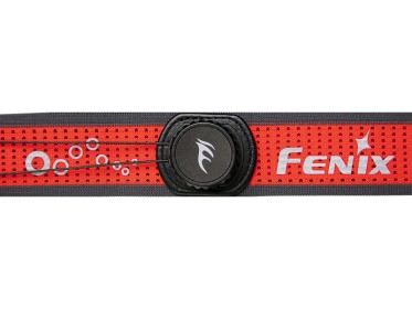 Fenix AFH-05 fejpánt