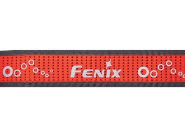 Fenix AFH-05 fejpánt