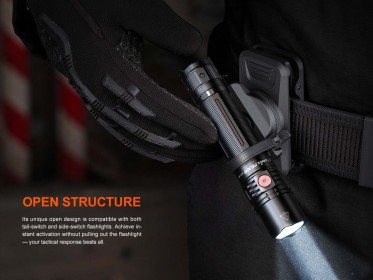 Fenix ALC-03 forgatható tartó