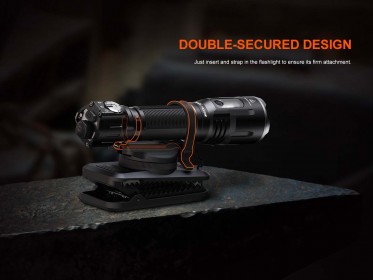 Fenix ALC-03 forgatható tartó