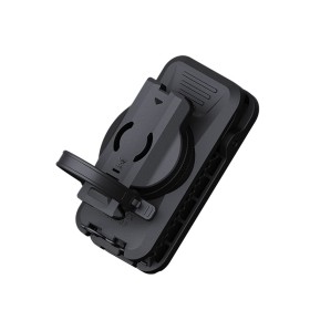 Fenix ALC-03 forgatható tartó