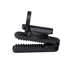 Fenix ALC-03 forgatható tartó