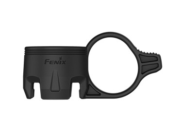 Fenix ALR-01 taktikai gyűrű lámpákra