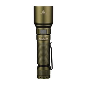 Tölthető zseblámpa Fenix C7