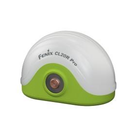 Fenix CL20R Pro