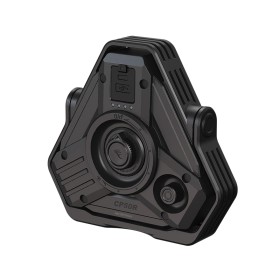 Fenix CP50R