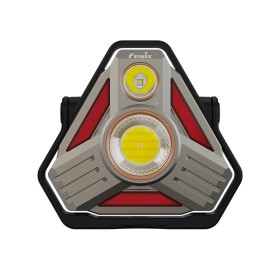 Fenix CP50R