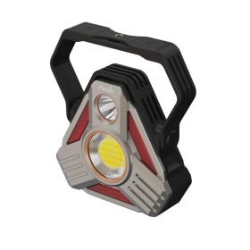 Fenix CP50R