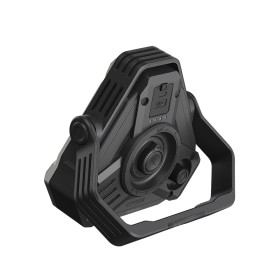 Fenix CP50R