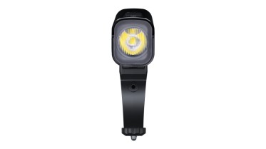 Fenix BC28R Emerald