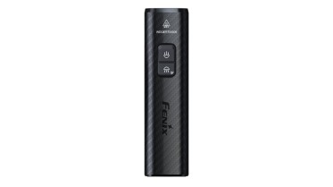Fenix BC28R Emerald