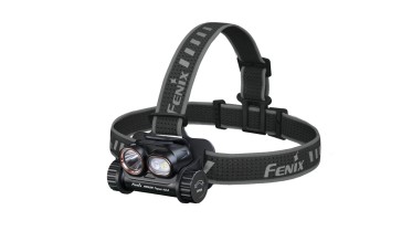 Fenix HM65R Topaz V2.0