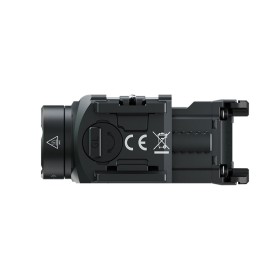 Fenix GL07 fegyverlámpa