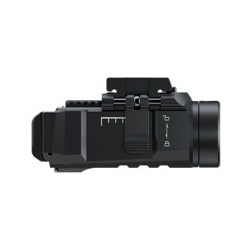 Fenix GL07 fegyverlámpa