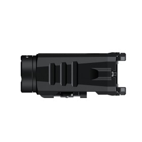 Fenix GL07 fegyverlámpa