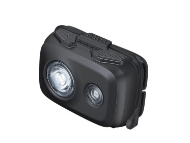 Fenix HL16 fejlámpa (450 lumen)