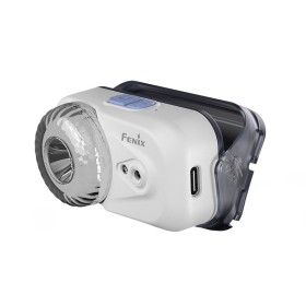 Fenix HL17R tölthető fejlámpa