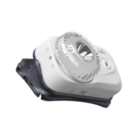 Fenix HL17R tölthető fejlámpa