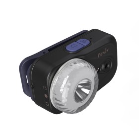 Fenix HL17R tölthető fejlámpa