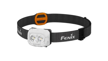 Fenix HL18R-T V2.0 fehér + APB-20 szett