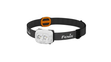 Fenix HL18R-T V2.0 fehér + APB-20 szett