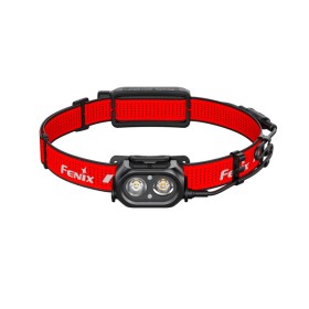 Fenix HP12R-T tölthető fejlámpa