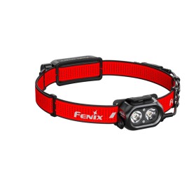 Fenix HP12R-T tölthető fejlámpa