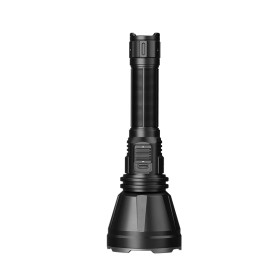 Fenix HT18R V2.0