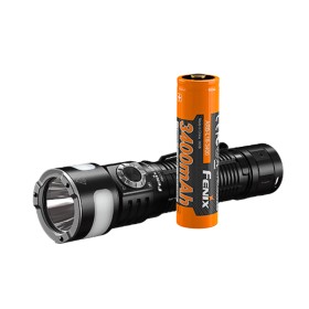 Fenix LD35R
