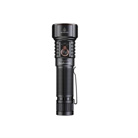 Fenix LD36R