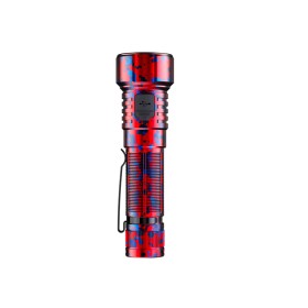 Fenix LD36R