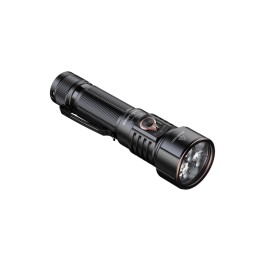 Fenix LD36R