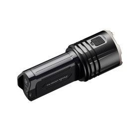 Fenix LR35R PRO zseblámpa