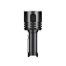 Fenix LR35R PRO zseblámpa