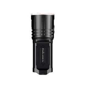 Fenix LR35R PRO zseblámpa