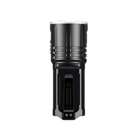 Fenix LR35R PRO zseblámpa