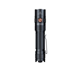 Fenix PD36R ACE