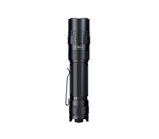 Fenix PD36R ACE