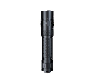 Fenix PD36R ACE