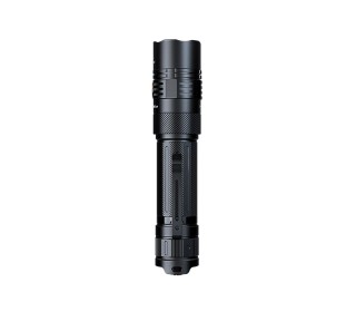 Fenix PD36R ACE