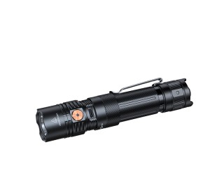 Fenix PD36R ACE