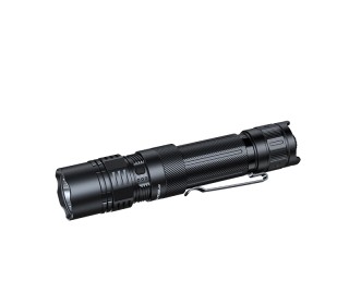 Fenix PD36R ACE