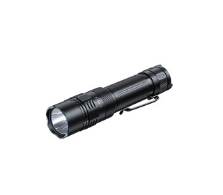 Fenix PD36R ACE