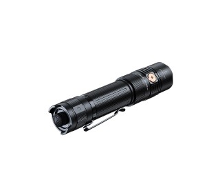 Fenix PD36R ACE