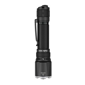 Fenix TK21R tölthető lámpa