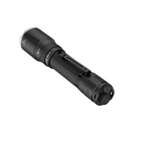 Fenix TK21R tölthető lámpa
