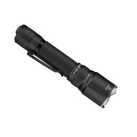 Fenix TK21R tölthető lámpa