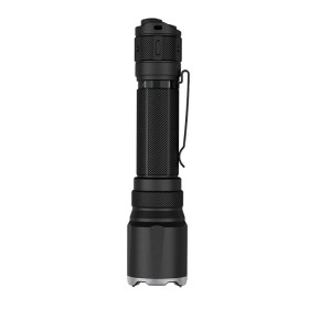 Fenix TK21R tölthető lámpa
