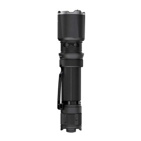 Fenix TK21R tölthető lámpa