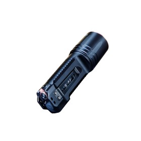 Fenix TK35R RED